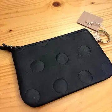 칸미 캔디 파우치 M