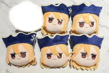 닥터 스톤 나나미 류스이 다이소 페이스 배치