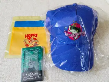 주토피아 제일복권 묶음 판매