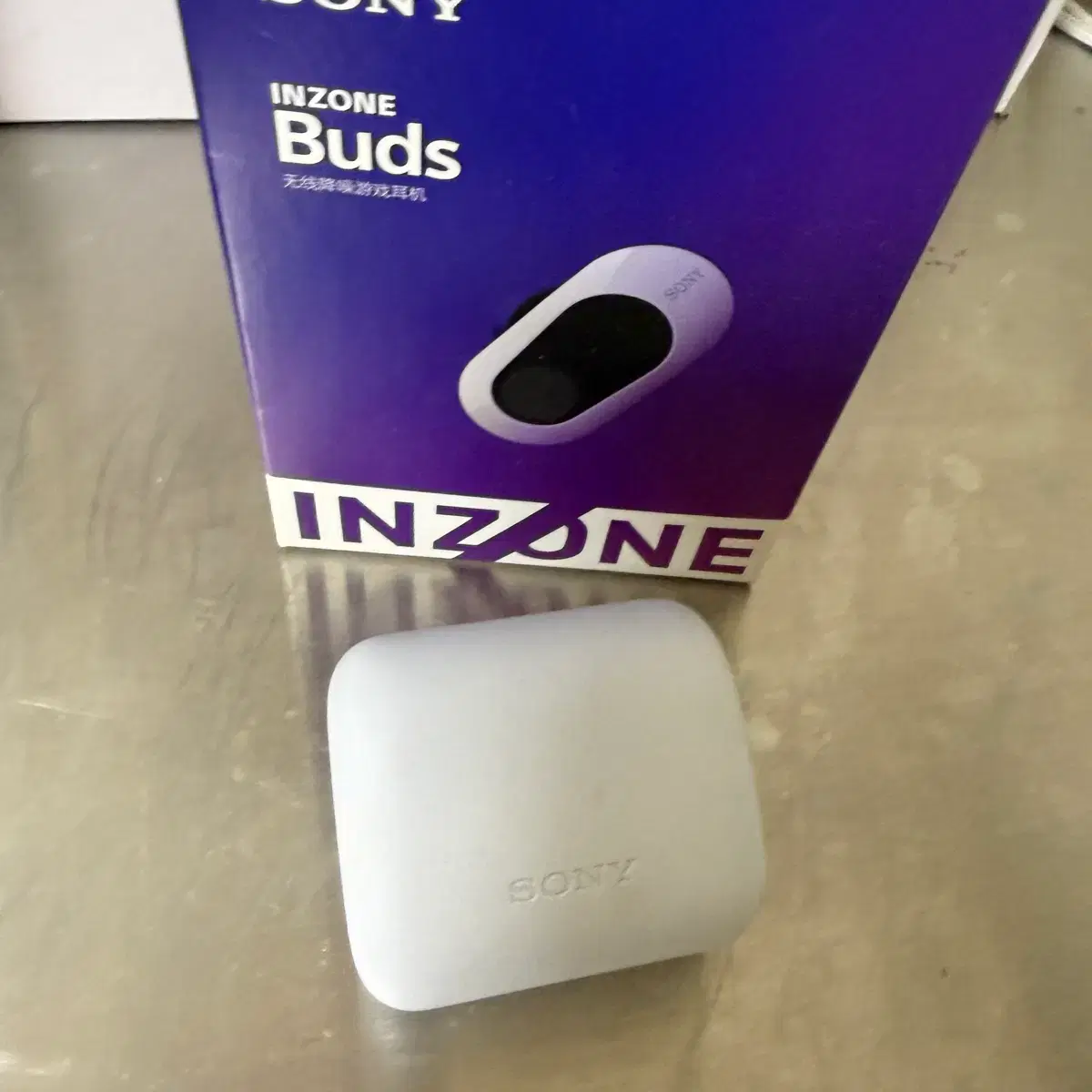 JOYTRON AM20 믹서 + SHURE SM58 마이크 | 브랜드 중고거래 플랫폼, 번개장터