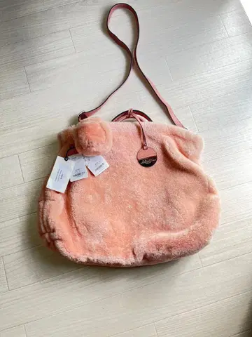 Xmas 세일 새상품 오로라 프레스티지