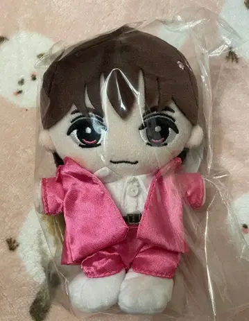 트라자 시메카케 타츠야 해피 누이 파미쿠라 스토어