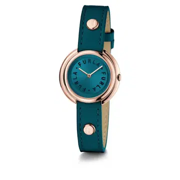 훌라 훌라 아이콘 쉐이프 / WW00031007L3