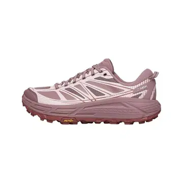 [ 미사용 새상품 ] HOKA ONE ONE MAFATE SPEED 2