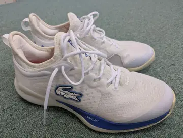 Lacoste AG-LT23 LITE 124 1 스니커즈 9 UK