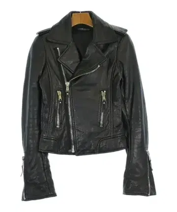 BALENCIAGA 라이더스 여성용