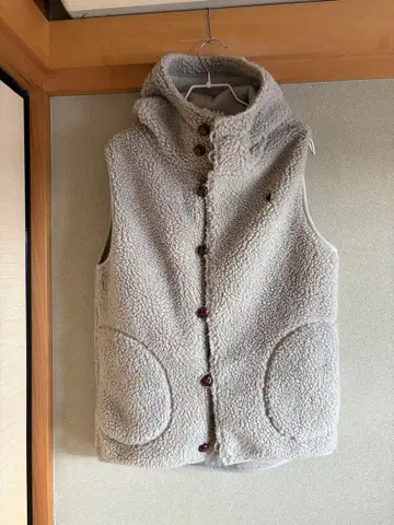 짐플렉스 보아 베스트 그레이지 L