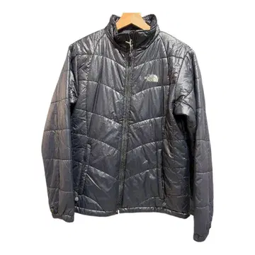 The North Face Excelloft 나일론 자켓
