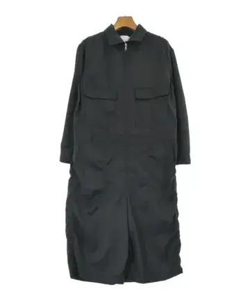 TAO 올인원/살로펫 여성용