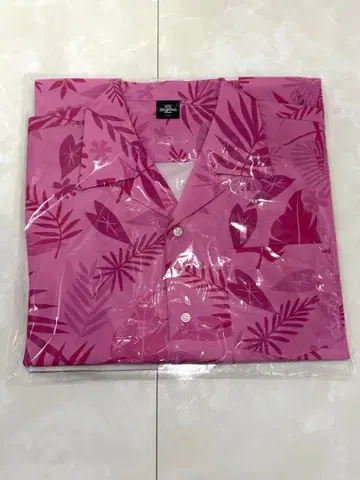 주토피아2 해피 복권 B상 Happy 복권 [ 주토피아2 ]