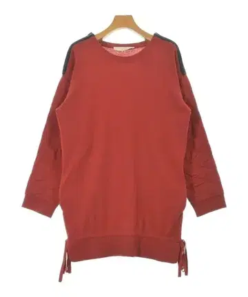 STELLA McCARTNEY 니트 스웨터 여성용