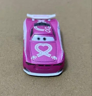 토미카 카즈 플립 두버