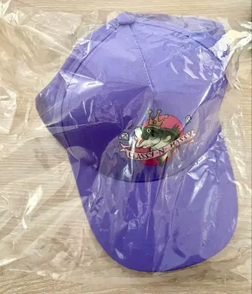 [ 새상품 ] 주토피아2 Happy 복권 D상 캡