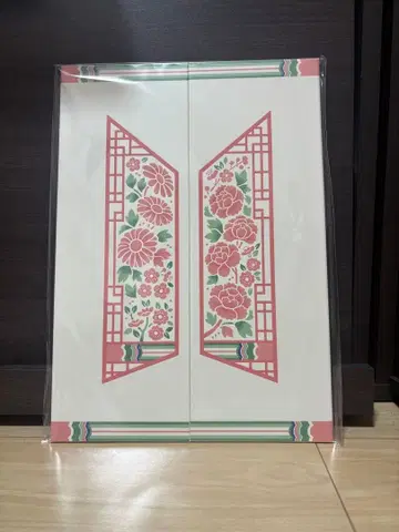 2021 DALMAJUNG FLIP PHOTO DAY ver. 정국