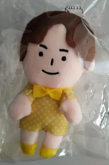 ENTA!8 치비누이 포유 타츠미 유다이