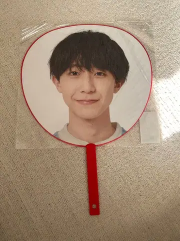 나가오카 레오 부채 2024