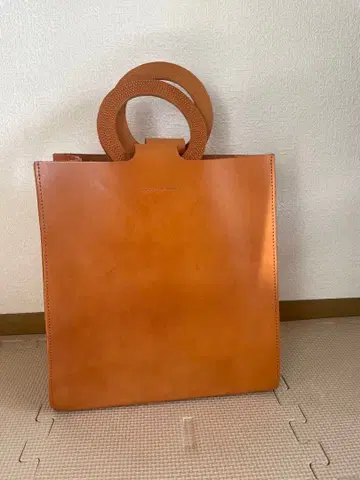 [레이빔즈] 마르테 토트 타이웨이