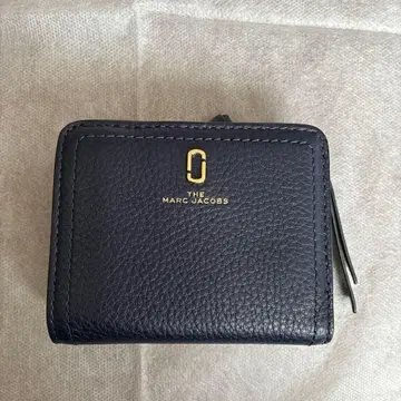 새상품 마크제이콥스 접이식 지갑