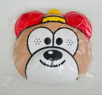 timelesz 팬미 오멘 TAM