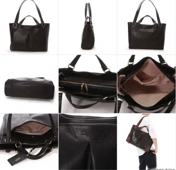 사만사 킹즈 시티