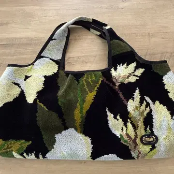 새상품급 페이 백