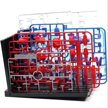 건담 모델 쉘, 모델 분류, DIY 매뉴얼 스토리지 툴 새상품