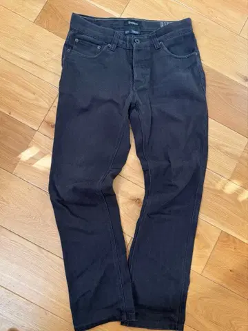 brixton 브릭스톤 치노 팬츠 30인치