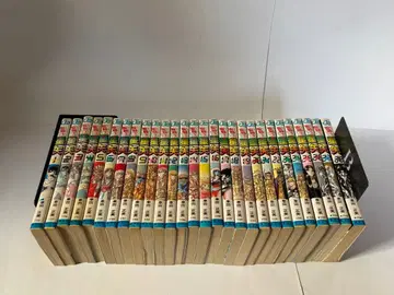 세인트 세이야 전 28권, 세인트 세이야 명왕 신화 1~13권 세트