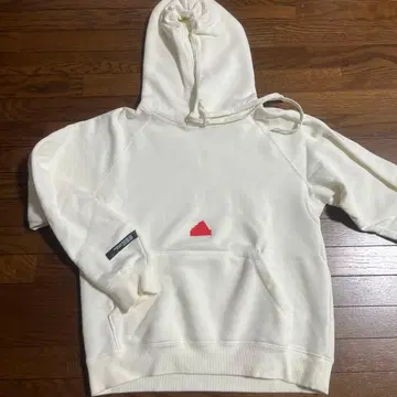 아디다스 셋업 맨투맨 adidas