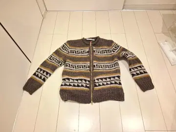 저널 스탠다드 네이티브 올리브