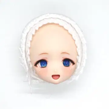 딜러 제조 DDH-22 헤드