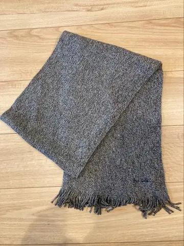 폴스미스 머플러