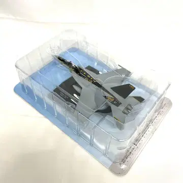 에어 파이터 컬렉션 F/A-18E 슈퍼 호넷 이글스