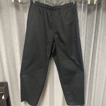 FreshService CORPORATE EASY PANTS 슬랙스