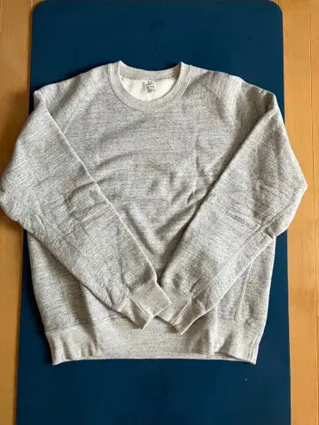 XX development 2022 사이즈 L 미사용품