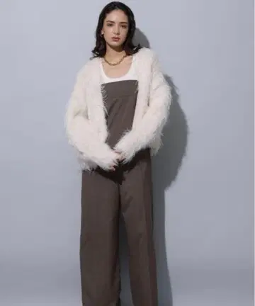 새상품급! Arpege story 살로펫 아르페쥬 스토리