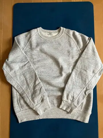 XX development 2023 사이즈 L 미사용에 가까움