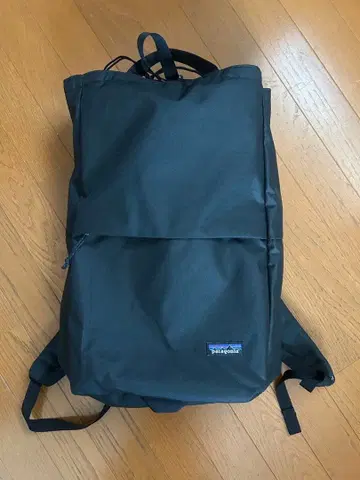 파타고니아 어반 링크드 팩