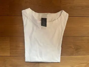 홈스펀 롱T셔츠 사이즈 L