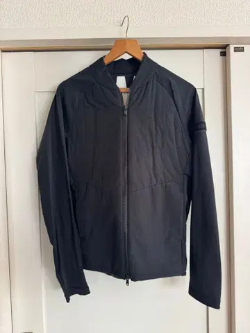 TFW49 골프 아우터 L