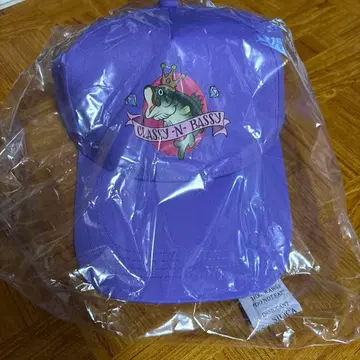 주토피아2 Happy 복권 D상 캡 주디