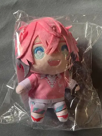 아카기 웬 니지누이