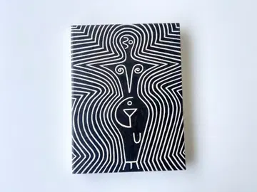 VOGUE ITALIA 1964-1994 이탈리아 보그 30주년 잡지