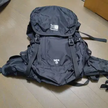karrimor tatra 20 백팩