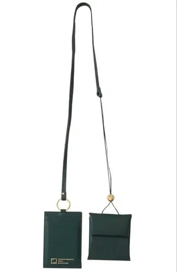 RIM.ARK 별주 TAMOTO OTOSHI multi case