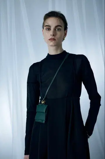 RIM.ARK 별주 TAMOTO OTOSHI multi case