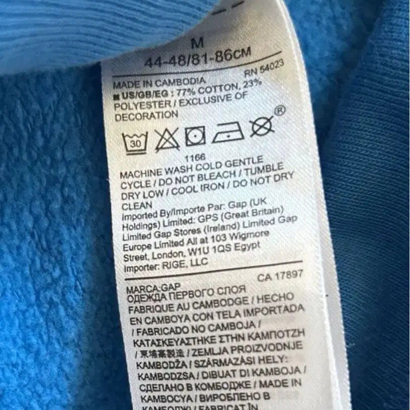 5번째 상품 이미지