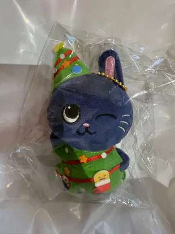 RIIZE 109 POPUP 마스코트 키링 원빈 트레이딩 카드