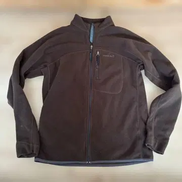 mont-bell 샤미 이너 자켓