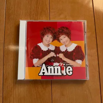 애니 뮤지컬 2019 오카 나나코 야마자키 레이나